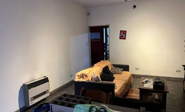 Casa en venta en Villa Dominico