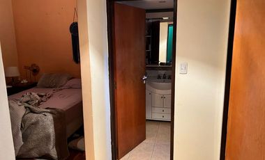 Casa en venta en Villa Dominico