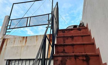 Casa en venta en Villa Dominico