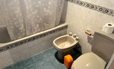 Casa en venta en Villa Dominico