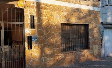 Casa en venta en Villa Dominico