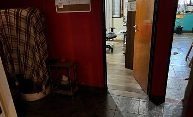 Casa en venta en Villa Dominico