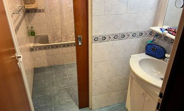 Casa en venta en Villa Dominico