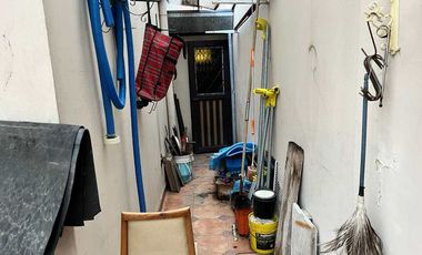 Casa en venta en Villa Dominico