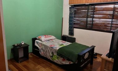 Casa en venta en Villa Dominico