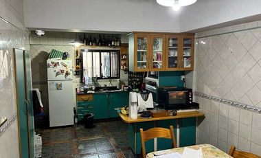 Casa en venta en Villa Dominico