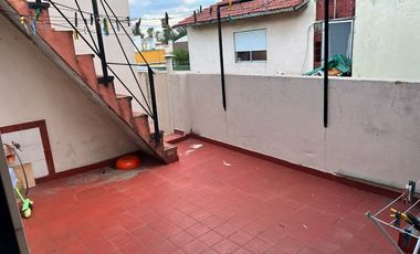 Casa en venta en Villa Dominico