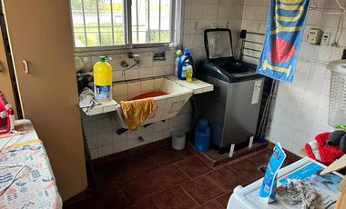 Casa en venta en Villa Dominico
