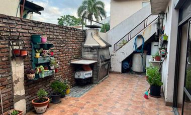 Casa en venta en Villa Dominico