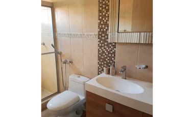 VENDO CASA EN SAN CARLOS