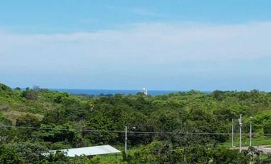 VENDO CASA EN SAN CARLOS