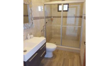 VENDO CASA EN SAN CARLOS