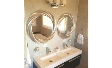 VENDO CASA EN SAN CARLOS