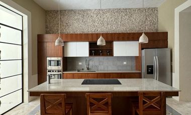 Casa en venta la Ermita Centro, Mérida Yucatán