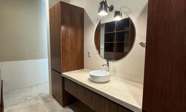 Casa en venta la Ermita Centro, Mérida Yucatán