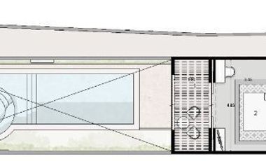 Casa en venta la Ermita Centro, Mérida Yucatán