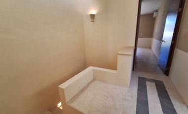 Casa en venta la Ermita Centro, Mérida Yucatán