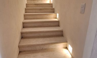 Casa en venta la Ermita Centro, Mérida Yucatán