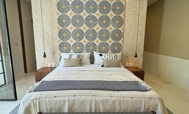 Casa en venta la Ermita Centro, Mérida Yucatán