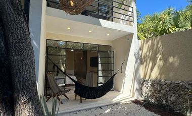 Casa en venta la Ermita Centro, Mérida Yucatán