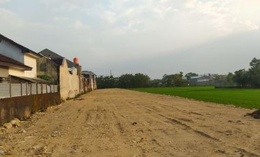 [ TERMURAH DI SOLO ] Stadion Manahan Solo Ke Timur