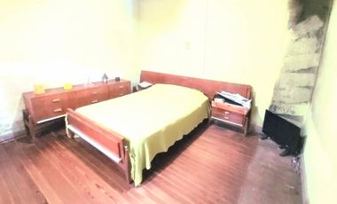 PH en Venta  de 3 Ambientes con Patio y Terraza