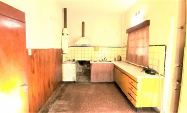 PH en Venta  de 3 Ambientes con Patio y Terraza