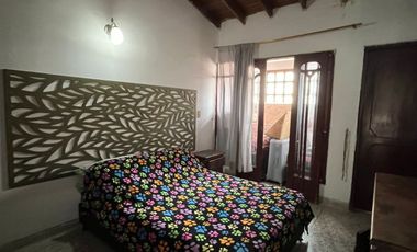 casa en venta en caobos. Cod V5016