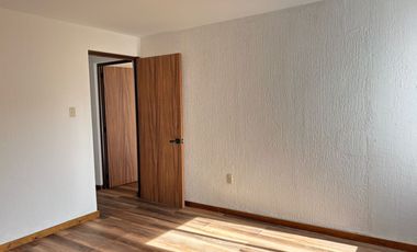 Bonita casa en Renta en Rinconada de los Andes
