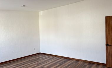 Bonita casa en Renta en Rinconada de los Andes