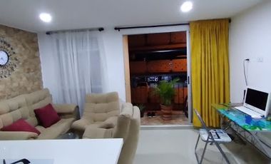 VENTA de APARTAMENTO en BELLO