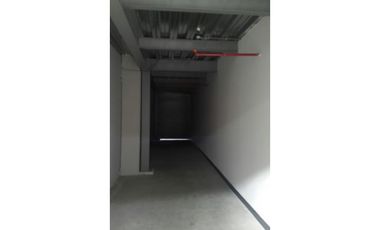 Galera en venta Las Americas