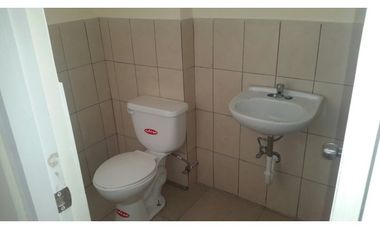 Galera en venta Las Americas