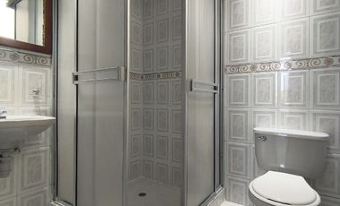 apartamento en arriendo en portachuelo. Cod A31554