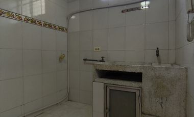 apartamento en arriendo en portachuelo. Cod A31554