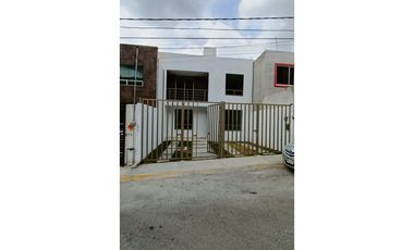 Fraccionamiento san fernando pachuca hidalgo - Inmuebles en Hidalgo -  Mitula Casas