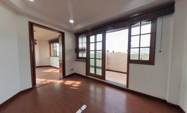 edificio en arriendo en san luis-teusaquillo. Cod A3549