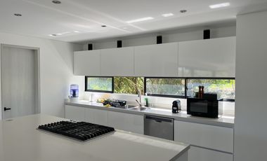 casa en venta en macadamia del rio. Cod V8408347