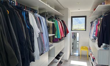 casa en venta en macadamia del rio. Cod V8408347