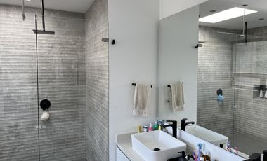 casa en venta en macadamia del rio. Cod V8408347