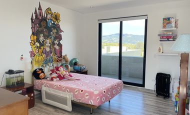 casa en venta en macadamia del rio. Cod V8408347