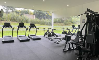 casa en venta en macadamia del rio. Cod V8408347