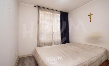Departamento Matucana ID: 126139r