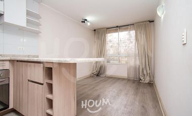 Departamento Matucana ID: 126139r