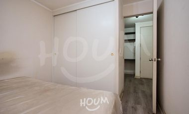 Departamento Matucana ID: 126139r