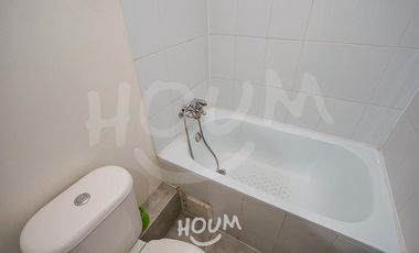 Departamento Matucana ID: 126139r