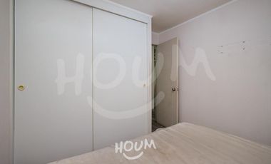 Departamento Matucana ID: 126139r