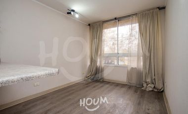 Departamento Matucana ID: 126139r