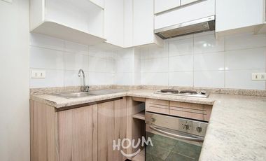 Departamento Matucana ID: 126139r