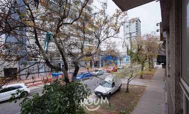 Departamento Matucana ID: 126139r